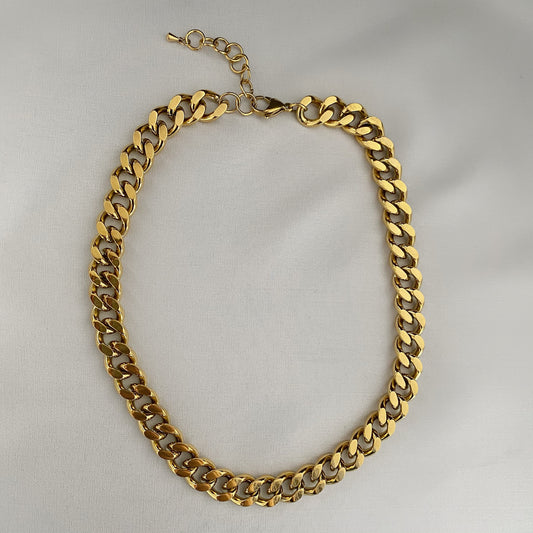 Belgium jewelry , water resistant necklace, perfect as christmas gift , collier, livraison de Belgique , cadeau de Noel